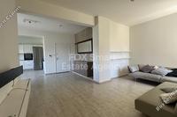 3 Bedroom Apartment in Acropolis (Nicosia) to rent 