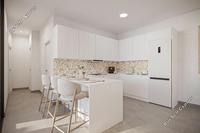 1 Bedroom Apartment · Germasogeia (Limassol) for sale 
