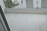 1 Bedroom Penthouse · Kato Lakatamia (Nicosia) for sale 