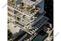 2 Bedroom Maisonette in Oroklini (Larnaca) for sale 