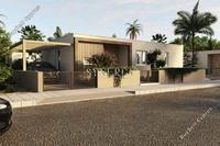 3 Bedroom Detached house in Xylofagou (Larnaca) for sale 