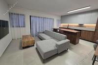 3 Bedroom Apartment in Katholiki (Limassol) to rent 