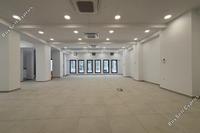  Commercial Building · Limassol Municipality (Limassol) to rent 