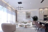 2 Bedroom Apartment in Larnaca Municipality (Larnaca) for sale 