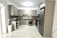 2 Bedroom Apartment in Chrysopolitissa (Larnaca) to rent 