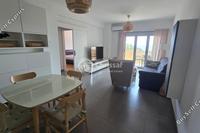 2 Bedroom Apartment · Potamos Germasogeias (Limassol) to rent 