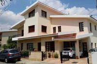 5 Bedroom Detached house in Platy Aglantzias (Nicosia) for sale 