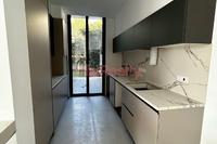 2 Bedroom Apartment · Agios Athanasios (Limassol) for sale 