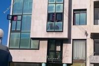  Shop in Kato Paphos (Paphos) for sale 