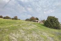 9700 SQM Land · Pano Lefkara (Larnaca) for sale 
