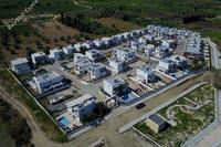 3 Bedroom Detached house · Pyla (Larnaca) for sale 