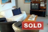 2 Bedroom Apartment · Meneou (Larnaca) for sale 