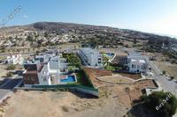 4 Bedroom Detached house in Mouttagiaka (Limassol) for sale 
