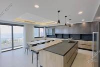 5 Bedroom Apartment · Agios Tychonas (Limassol) to rent 