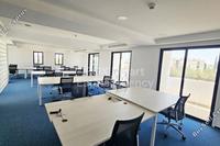  Office in Agios Andreas Nicosia (Nicosia) to rent 