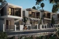 4 Bedroom Detached house · Latsia (Nicosia) for sale 