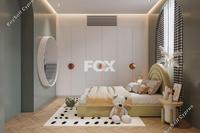 3 Bedroom Apartment in Paphos Municipality (Paphos) for sale 