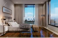 3 Bedroom Apartment in Tombs Of The Kings (Paphos) for sale 
