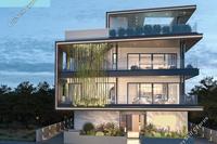 3 Bedroom Apartment · Aglantzia (Nicosia) for sale 