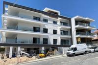2 Bedroom Apartment in Agios Athanasios (Limassol) for sale 
