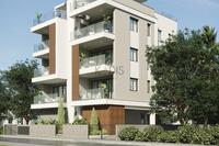 2 Bedroom Penthouse · Ekali (Limassol) for sale 