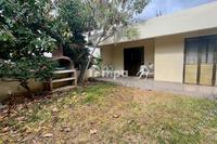 4 Bedroom Detached house in Makedonitissa (Nicosia) for sale 