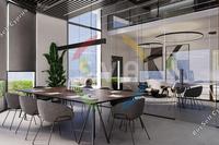  Shop in Verengaria Limassol (Limassol) for sale 