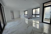 2 Bedroom Apartment in Neapolis (Limassol) for sale 