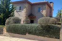 3 Bedroom Detached house · Souni Zanakia (Limassol) for sale 