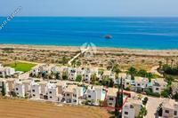 3 Bedroom Detached house in Cape Greko (Famagusta) for sale 