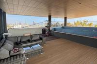 3 Bedroom Apartment · Potamos Germasogeias (Limassol) for sale 