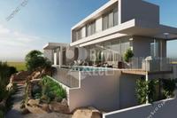 7 Bedroom Detached house in Agios Tychonas (Limassol) for sale 