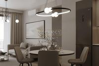 2 Bedroom Apartment in Tsirion (Limassol) for sale 