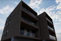 1 Bedroom Apartment in Agios Dometios (Nicosia) for sale 