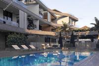 1 Bedroom Apartment · Livadia Larnacas (Larnaca) for sale 