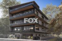  Office in Agios Georgios Limassol (Limassol) for sale 