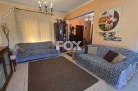 4 Bedroom Detached house · Louvaras (Limassol) for sale 