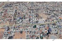 539 SQM Plot in Aglantzia (Nicosia) for sale 