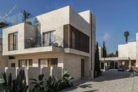 3 Bedroom Detached house in Livadia Larnacas (Larnaca) for sale 