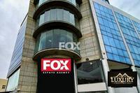  Commercial Building in Paphos Municipality (Paphos) to rent 