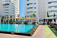 2 Bedroom Apartment in Neapolis (Limassol) for sale 