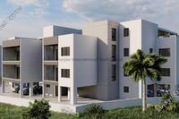 1 Bedroom Apartment in Parekklisia (Limassol) for sale 