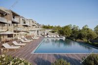3 Bedroom Apartment · Mesogi (Paphos) for sale 