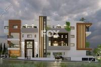 3 Bedroom Apartment in Agia Fyla (Limassol) for sale 
