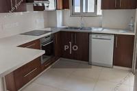 2 Bedroom Apartment · Acropolis (Nicosia) to rent 