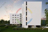 2 Bedroom Apartment · Tsirion (Limassol) for sale 