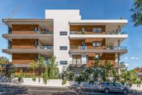 3 Bedroom Penthouse in Potamos Germasogeias (Limassol) for sale 