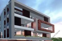 3 Bedroom Apartment · Agia Fyla (Limassol) for sale 