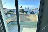 2 Bedroom Apartment in Makedonitissa (Nicosia) to rent 