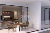 2 Bedroom Apartment in Zakaki (Limassol) for sale 